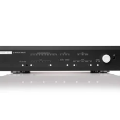 Musical Fidelity M6x-DAC