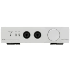 Musical Fidelity MX-HPA