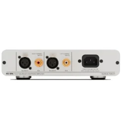Musical Fidelity MX-HPA