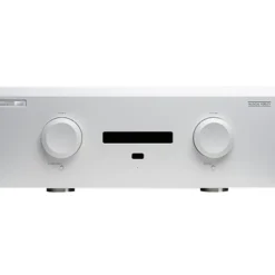 Musical Fidelity M8 Xi