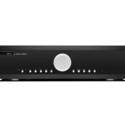 Musical Fidelity M6xi