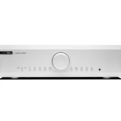 Musical Fidelity M6xi