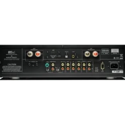 Musical Fidelity M5xi
