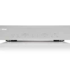 Musical Fidelity M6x Vinyl