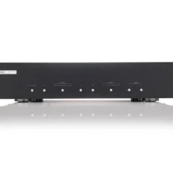Musical Fidelity M6x Vinyl