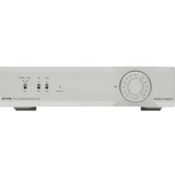 Musical Fidelity MX-VYNL