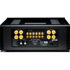Musical Fidelity Nu-Vista 800.2