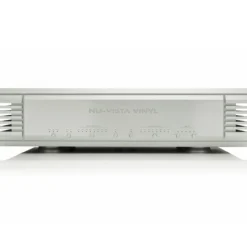 Musical Fidelity Nu-Vista Vinyl