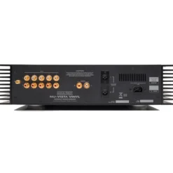 Musical Fidelity Nu-Vista Vinyl