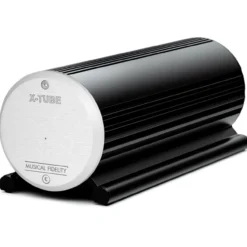 Musical Fidelity X-Tube