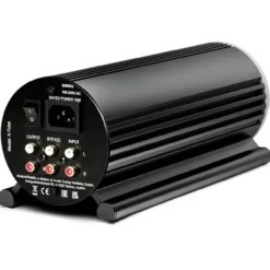 Musical Fidelity X-Tube