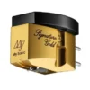 My Sonic Lab Signature Gold
