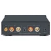 Oehlbach XXL Preamp Ultra