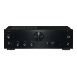 Onkyo A-9150