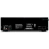 Onkyo DX-C390