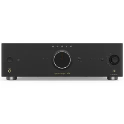 Onkyo Icon A-50