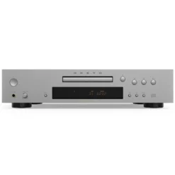 Onkyo Icon C30