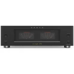 Onkyo Icon M-80