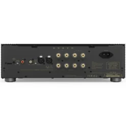 Onkyo Icon M-80