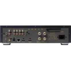 Onkyo Muse Y50