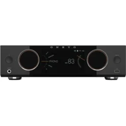 Onkyo Muse Y50