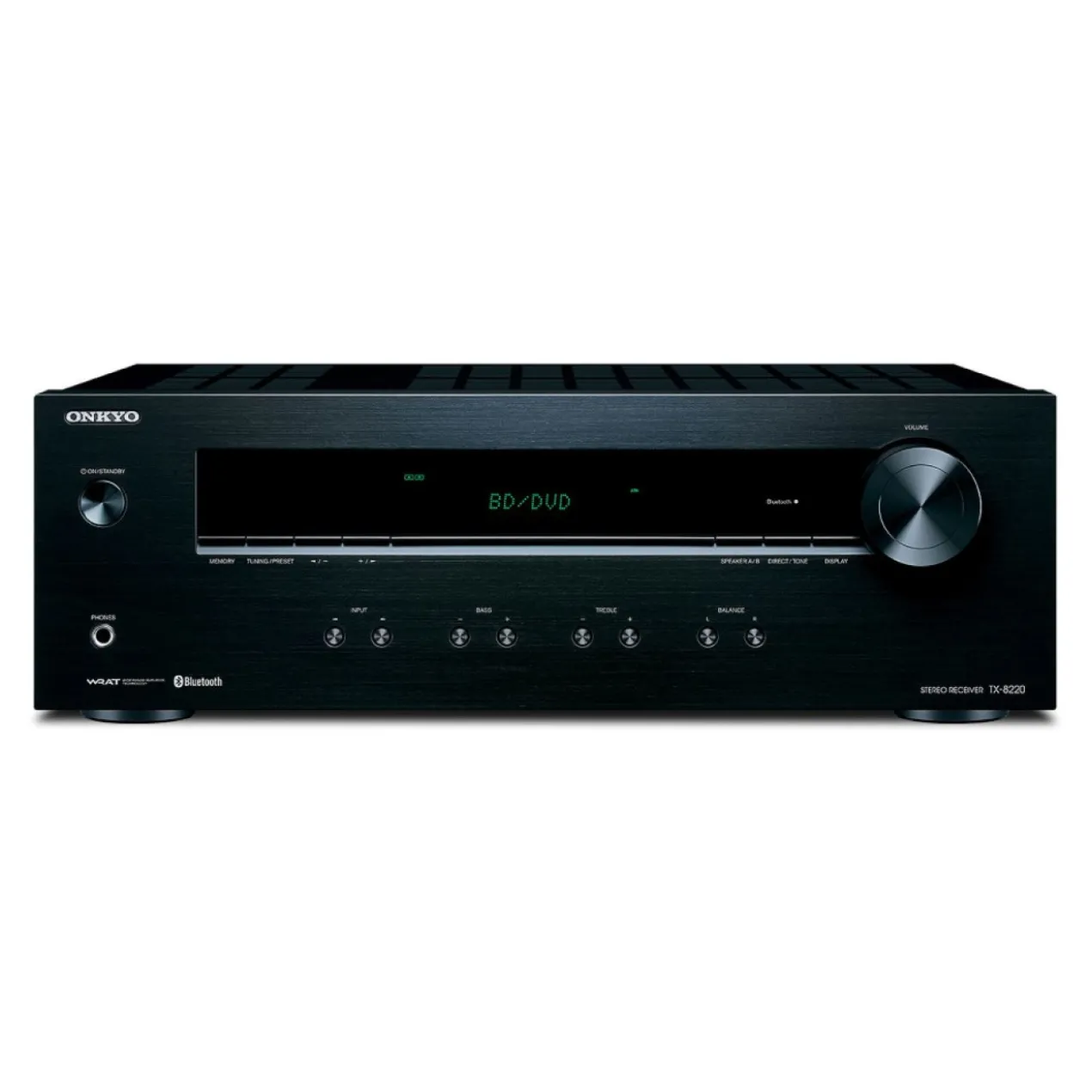 Onkyo TX-8220