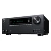 Onkyo TX-NR7100