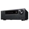 Onkyo TX-NR6100