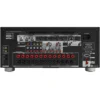 Onkyo TX-RZ70