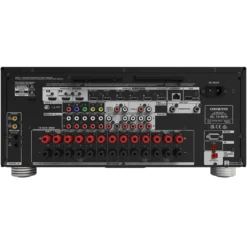 Onkyo TX-RZ70