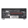 Onkyo TX-RZ50