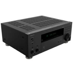 Onkyo TX-RZ30