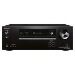 Onkyo TX-SR494