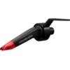 Ortofon Concorde Music Red