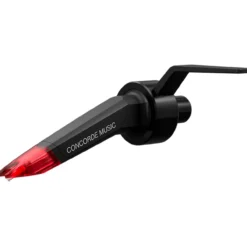 Ortofon Concorde Music Red