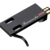Ortofon LH 9000