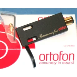Ortofon LH 9000