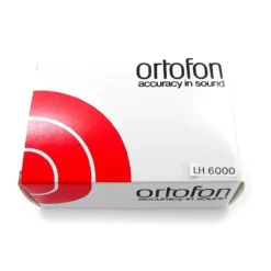 Ortofon LH 6000