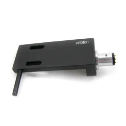 Ortofon LH 2000