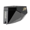 Ortofon 2M Black
