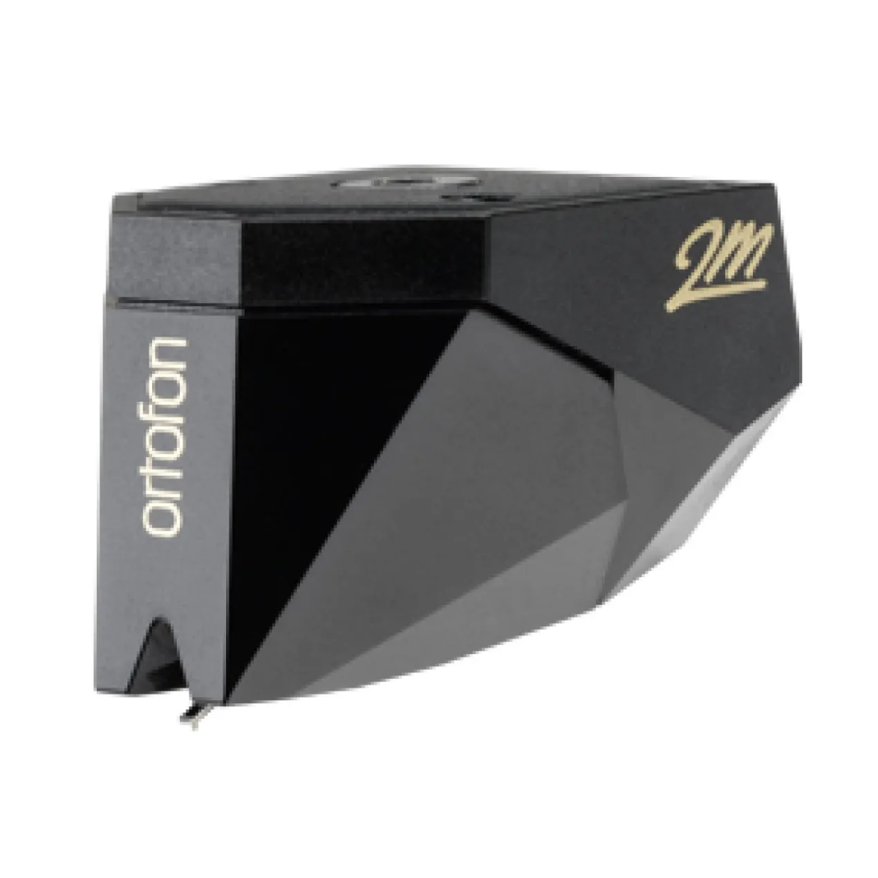 Ortofon 2M Black
