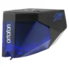 Ortofon 2M Blue