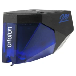 Ortofon 2M Blue