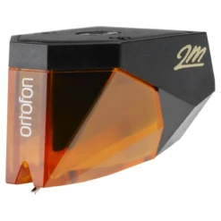 Ortofon 2M Bronze
