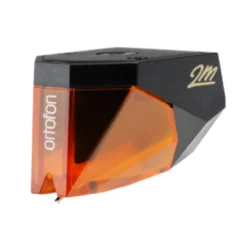 Ortofon 2M Bronze Verso