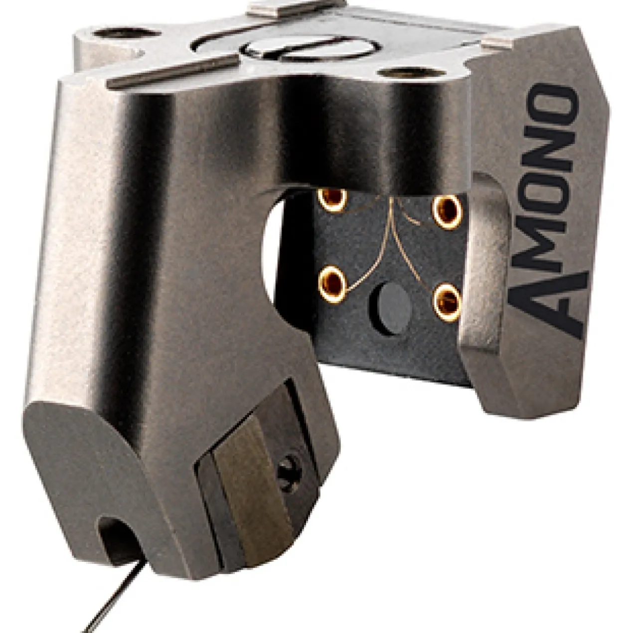 Ortofon MC A Mono