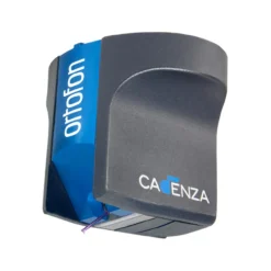 Ortofon MC Cadenza Blue