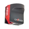 Ortofon MC Cadenza Red