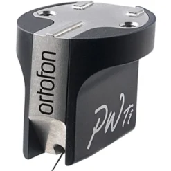 Ortofon MC Windfeld Ti
