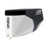 Ortofon 2M Mono
